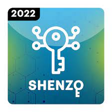 Shinzo VPN APK APK